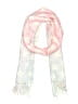 Unbranded Pink Scarf One size - photo 1