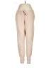 Amazon Essentials Tan Casual Pants Size M - photo 1