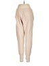 Amazon Essentials Tan Casual Pants Size M - photo 2