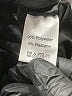Shein Black Cocktail Dress Size M - photo 8