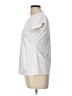 Assorted Brands White Active T-Shirt Size L - photo 5