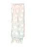 Unbranded Pink Scarf One size - photo 2