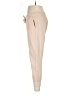 Amazon Essentials Tan Casual Pants Size M - photo 5