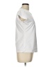 Assorted Brands White Active T-Shirt Size L - photo 4