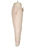 Amazon Essentials Tan Casual Pants Size M - photo 4