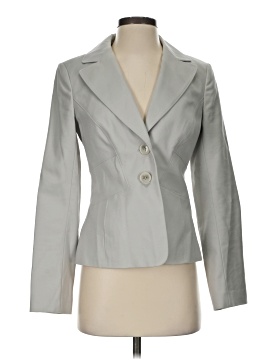 Ann Taylor Factory Blazer