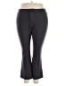 Studio by Torrid Gray Dress Pants Size 22R - photo 1