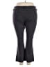 Studio by Torrid Gray Dress Pants Size 22R - photo 2