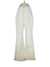 Madewell Ivory Jeans Size 27 waist - photo 1