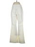 Madewell Ivory Jeans Size 27 waist - photo 2