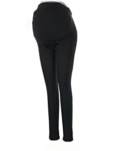 Movemama Active Pants (view 1)