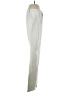 Madewell Ivory Jeans Size 27 waist - photo 4