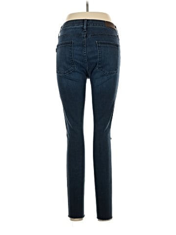 Parker Smith Jeans (view 2)