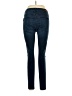 Parker Smith Blue Jeans Size 10 - photo 2