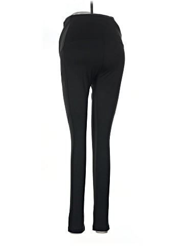 Movemama Active Pants (view 2)