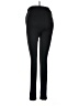 Movemama Black Active Pants Size M - photo 2