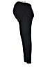 Movemama Black Active Pants Size M - photo 5