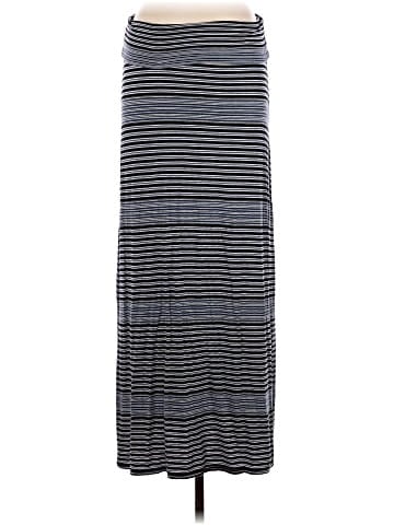 Max Studio Casual Skirt (view 1)