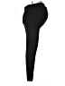 Movemama Black Active Pants Size M - photo 4