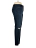Parker Smith Blue Jeans Size 10 - photo 4