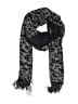 Unbranded Gray Purple Scarf One size - photo 1