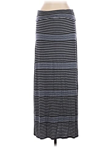 Max Studio Casual Skirt (view 2)