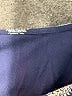 Unbranded Blue Dress Size 6 (estimated) - photo 3