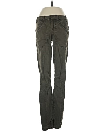 Marc by Marc Jacobs Casual Pants (view 1)