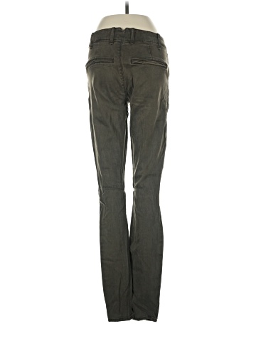 Marc by Marc Jacobs Casual Pants (view 2)
