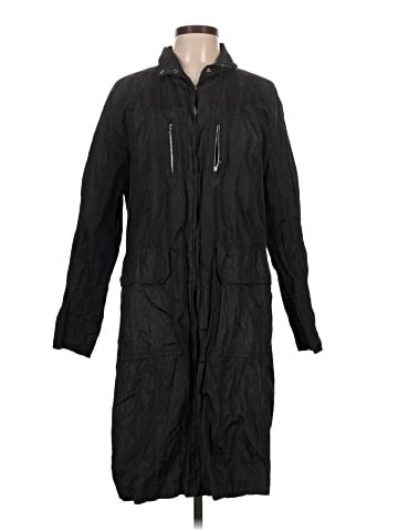 Victorinox Raincoat (view 1)