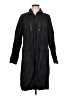 Victorinox Black Raincoat Size L - photo 1