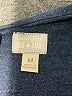 Converse One Star Blue Cardigan Size M - photo 7