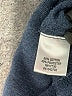 Converse One Star Blue Cardigan Size M - photo 8