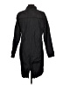 Victorinox Black Raincoat Size L - photo 2
