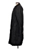 Victorinox Black Raincoat Size L - photo 5
