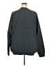 Gildan Gray Sweatshirt Size 3X - photo 2