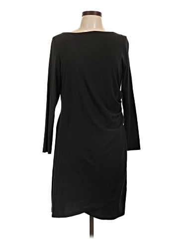 Anatomie Casual Dress (view 1)