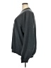 Gildan Gray Sweatshirt Size 3X - photo 5