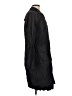 Victorinox Black Raincoat Size L - photo 4