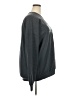 Gildan Gray Sweatshirt Size 3X - photo 4