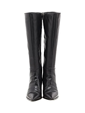 Steve Madden Boots (view 2)