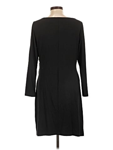Anatomie Casual Dress (view 2)