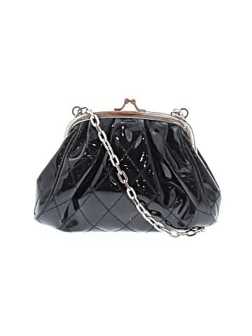 Unbranded Crossbody Bag (view 1)
