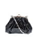 Unbranded Argyle Black Crossbody Bag One size - photo 1