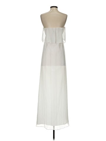 Julie Brown Casual Dress (view 2)
