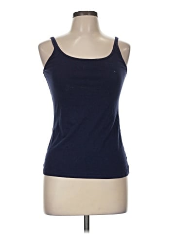 NY&C Tank Top (view 1)