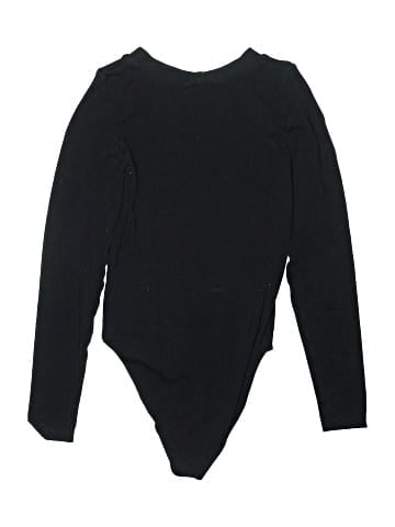 Wolford Bodysuit (view 2)