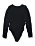 Wolford Black Bodysuit Size S - photo 2