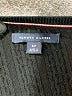 Tommy Hilfiger Black Long Sleeve Top Size S - photo 6