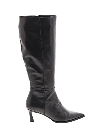 Steve Madden Boots (view 1)